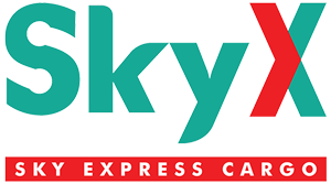 Sky Express Cargo